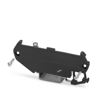 UM 72-SEPEF/L BK Lateral element