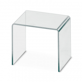 UM-A/U 73-HT 17,50CM Covering hood