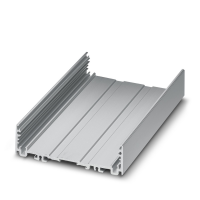 UM-ALU 4-100,5 PROFILE 200 Profile
