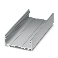 UM-ALU 4-72 PROFILE 66 Profile