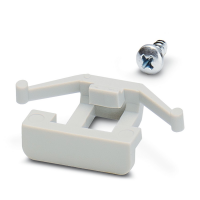 UM-ALU 4 FOOT Base latch