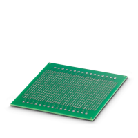 UM-BASIC 108/32 DEV-PCB PCB