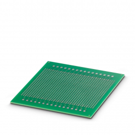 UM-BASIC 108/32 DEV-PCB PCB