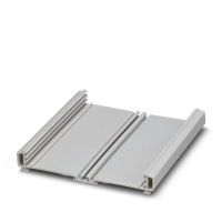 UM-BASIC 108-PROFIL L 90,5 KMGY Profile