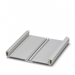 UM-BASIC 72 L13,14CM KMGY Profile