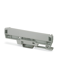 UM-BASIC/PRO 108 COVER-L KMGY Lateral element