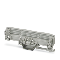 UM-BASIC/PRO 108 COVER-R KMGY Lateral element