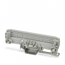 UM-BASIC/PRO 108 COVER-R KMGY Lateral element