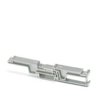 UM-BASIC/PRO 108 FOOT KMGY Foot element