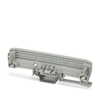 UM-BASIC/PRO 122 COVER-R KMGY Lateral element