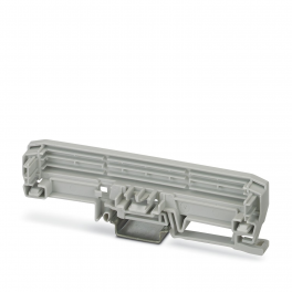 UM-BASIC/PRO 122 COVER-R KMGY Lateral element