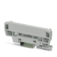 UM-BASIC/PRO 72 COVER-L KMGY Lateral element