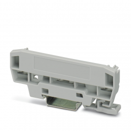 UM-BASIC/PRO 72 COVER-L KMGY Lateral element