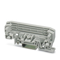 UM-BASIC/PRO 72 COVER-R KMGY Lateral element