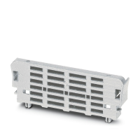 UM-BASIC/PRO LID-73N KMGY Lateral element