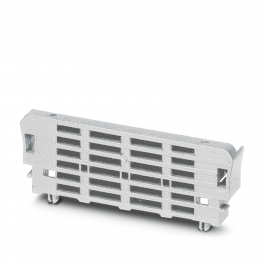 UM-BASIC/PRO LID-73N KMGY Lateral element
