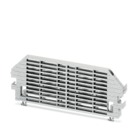 UM-BASIC/PRO LID-92 KMGY Lateral element