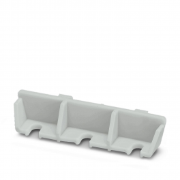 UM-BASIC/PRO MOUNT KMGY Mounting flange