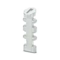 UM-BASIC/PRO PCB C-LOCK L1KMGY Locking