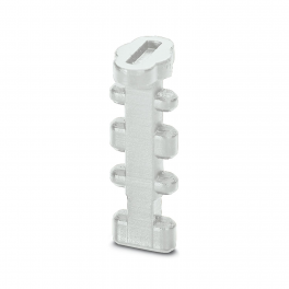 UM-BASIC/PRO PCB C-LOCK L1KMGY Locking
