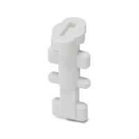 UM-BASIC/PRO PCB C-LOCK L2KMGY Locking
