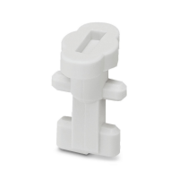 UM-BASIC/PRO PCB C-LOCK L3KMGY Locking