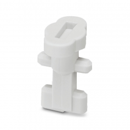 UM-BASIC/PRO PCB C-LOCK L3KMGY Locking