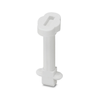 UM-BASIC/PRO PCB S-LOCK KMGY Locking