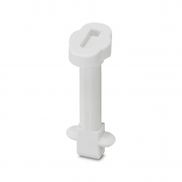 UM-BASIC/PRO PCB S-LOCK KMGY Locking