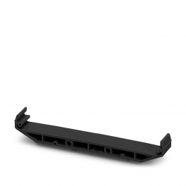 UM-BE 16,5-1 BK Base element