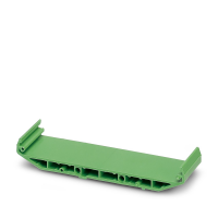 UM-BE 35-1 Base element