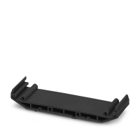 UM-BE 35 BK Base element