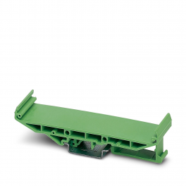 UM-BEFE 35-1 Base element