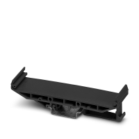 UM-BEFE 35-1 BK Base element