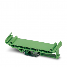 UM-BEFE 35 Base element