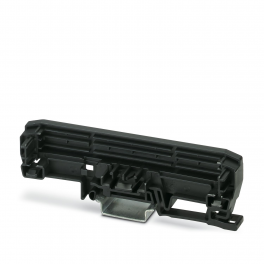 UM-PRO 108 COVER-R BK Lateral element