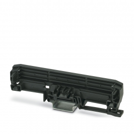 UM-PRO 122 COVER-R BK Lateral element