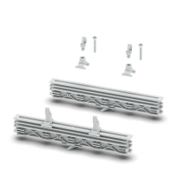 UM-PRO 122 EVA KIT Holder
