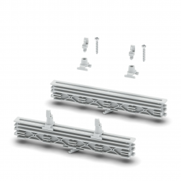 UM-PRO 122 EVA KIT Holder