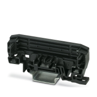 UM-PRO 72 COVER-R BK Lateral element