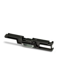 UM-PRO 72 FOOT BK Foot element