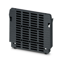 UM-PRO LID-73 BK Lateral element