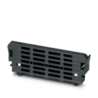 UM-PRO LID-73N BK Lateral element