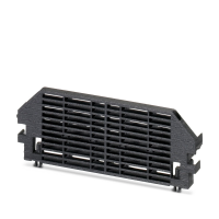 UM-PRO LID-92 BK Lateral element