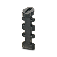 UM-PRO PCB C-LOCK L1 BK Locking