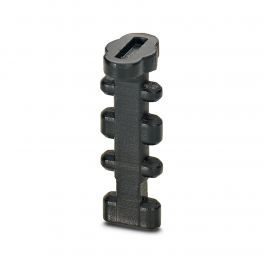 UM-PRO PCB C-LOCK L1 BK Locking