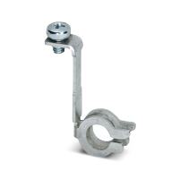 UM-PRO PE CONTACT L2 Functional ground contact