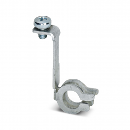 UM-PRO PE CONTACT L3 Functional ground contact