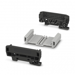 UM-PRO-SKT-B72-L60-7035 Housing set