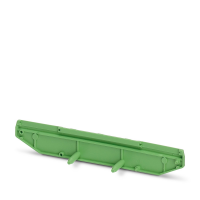 UM-SE 1 BK Lateral element